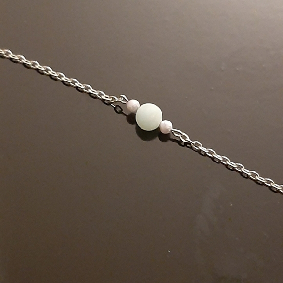 Bracelet - Picture 2 of 7